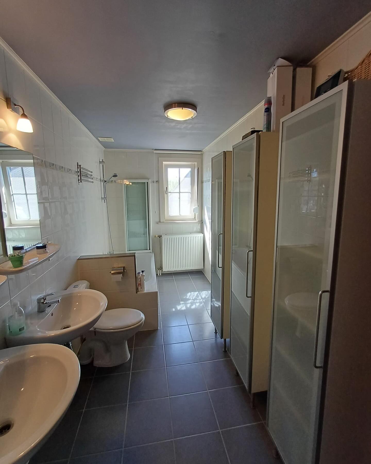 Project Image /images/projecten/Project 03/467430120_18248686969276891_6744052132369863853_n.jpg